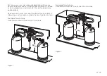 Предварительный просмотр 19 страницы Truma DuoC Installation Instructions Manual