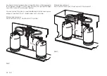 Предварительный просмотр 34 страницы Truma DuoC Installation Instructions Manual