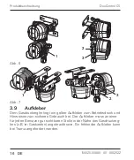 Preview for 16 page of Truma DuoControl Operating Instructions Manual