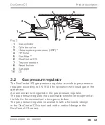 Preview for 43 page of Truma DuoControl Operating Instructions Manual