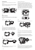 Preview for 4 page of Truma E-Kit Installation Instructions Manual