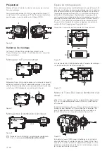 Preview for 14 page of Truma E-Kit Installation Instructions Manual