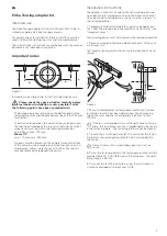 Preview for 3 page of Truma Eriba Touring Installation Instructions Manual