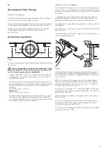 Preview for 5 page of Truma Eriba Touring Installation Instructions Manual