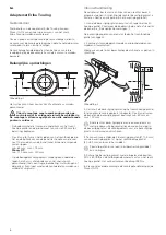 Preview for 6 page of Truma Eriba Touring Installation Instructions Manual