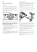 Preview for 7 page of Truma Eriba Touring Installation Instructions Manual