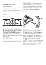 Preview for 8 page of Truma Eriba Touring Installation Instructions Manual