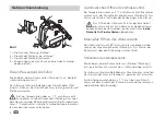 Предварительный просмотр 4 страницы Truma FrostControl Operating And Installation Instructions