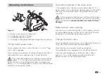 Предварительный просмотр 11 страницы Truma FrostControl Operating And Installation Instructions