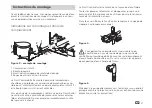 Предварительный просмотр 21 страницы Truma FrostControl Operating And Installation Instructions