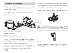 Предварительный просмотр 28 страницы Truma FrostControl Operating And Installation Instructions