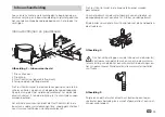 Предварительный просмотр 35 страницы Truma FrostControl Operating And Installation Instructions