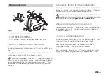 Предварительный просмотр 39 страницы Truma FrostControl Operating And Installation Instructions