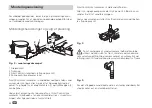 Предварительный просмотр 42 страницы Truma FrostControl Operating And Installation Instructions