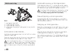 Предварительный просмотр 46 страницы Truma FrostControl Operating And Installation Instructions