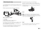 Предварительный просмотр 49 страницы Truma FrostControl Operating And Installation Instructions