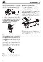 Preview for 12 page of Truma GO2 RH 2 Operating Instructions Manual