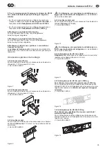 Preview for 35 page of Truma GO2 RH 2 Operating Instructions Manual