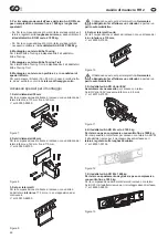 Preview for 48 page of Truma GO2 RH 2 Operating Instructions Manual