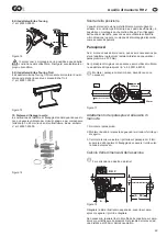 Preview for 49 page of Truma GO2 RH 2 Operating Instructions Manual