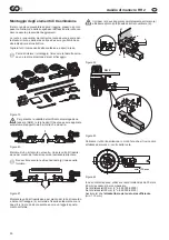 Preview for 50 page of Truma GO2 RH 2 Operating Instructions Manual