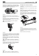 Preview for 51 page of Truma GO2 RH 2 Operating Instructions Manual