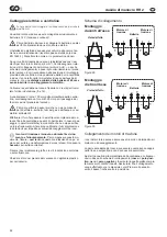 Preview for 52 page of Truma GO2 RH 2 Operating Instructions Manual