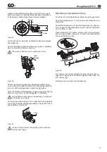 Preview for 77 page of Truma GO2 RH 2 Operating Instructions Manual