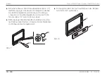 Preview for 10 page of Truma iNet X Installation Instructions Manual