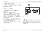 Preview for 12 page of Truma iNet X Installation Instructions Manual