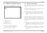 Preview for 17 page of Truma iNet X Installation Instructions Manual