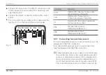 Preview for 18 page of Truma iNet X Installation Instructions Manual