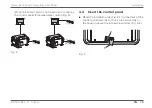 Preview for 19 page of Truma iNet X Installation Instructions Manual