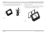 Preview for 20 page of Truma iNet X Installation Instructions Manual