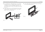 Preview for 21 page of Truma iNet X Installation Instructions Manual