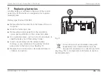 Preview for 23 page of Truma iNet X Installation Instructions Manual