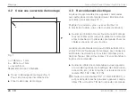 Preview for 28 page of Truma iNet X Installation Instructions Manual