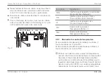 Preview for 29 page of Truma iNet X Installation Instructions Manual