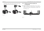 Preview for 30 page of Truma iNet X Installation Instructions Manual