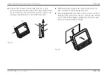 Preview for 31 page of Truma iNet X Installation Instructions Manual