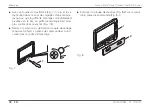 Preview for 32 page of Truma iNet X Installation Instructions Manual