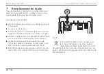 Preview for 34 page of Truma iNet X Installation Instructions Manual