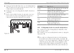 Preview for 40 page of Truma iNet X Installation Instructions Manual