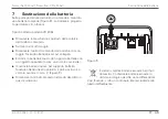 Preview for 45 page of Truma iNet X Installation Instructions Manual