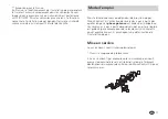 Preview for 17 page of Truma MonoControl CS Gastank Operating Instructions & Installation Instructions