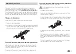 Preview for 25 page of Truma MonoControl CS Gastank Operating Instructions & Installation Instructions