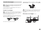 Preview for 27 page of Truma MonoControl CS Gastank Operating Instructions & Installation Instructions