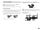 Preview for 33 page of Truma MonoControl CS Gastank Operating Instructions & Installation Instructions