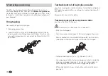 Preview for 38 page of Truma MonoControl CS Gastank Operating Instructions & Installation Instructions