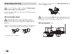 Preview for 40 page of Truma MonoControl CS Gastank Operating Instructions & Installation Instructions